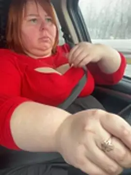 Tania-myr87_ZD's cam snapshot