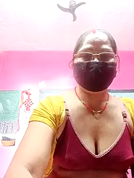 Dom_sexe's cam snapshot