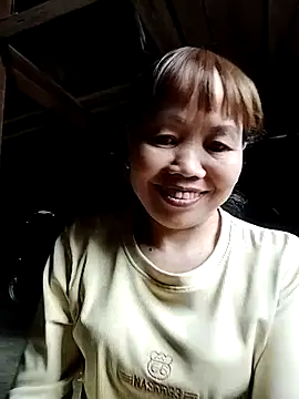 Sam-cute's cam snapshot