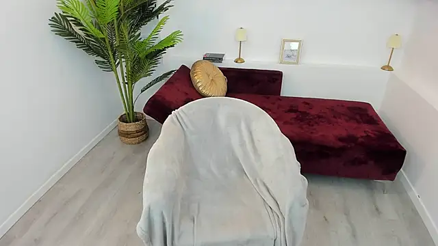 Nathy_Lexxa's cam snapshot