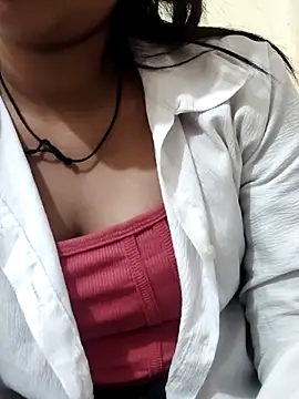 Noor_333's cam snapshot