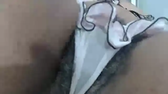 SashaMacgregor's cam snapshot