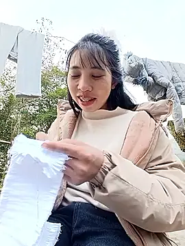 emaame68's cam snapshot