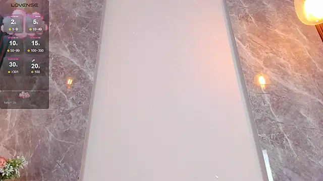 Emma_hunter_'s cam snapshot