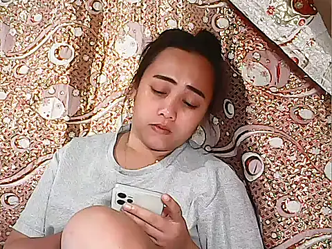 Pinay_Chubby20's cam snapshot