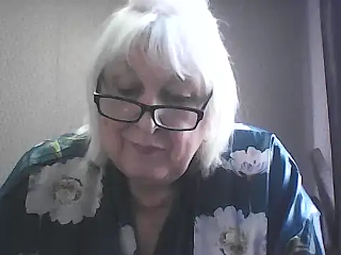 Alexia64231's cam snapshot