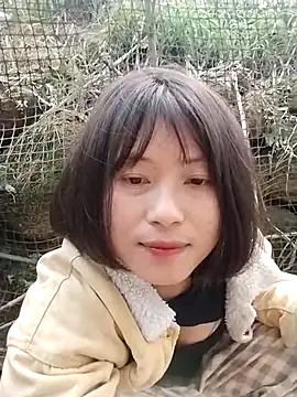 linda_bae00's cam snapshot