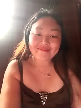 phunphun's cam snapshot