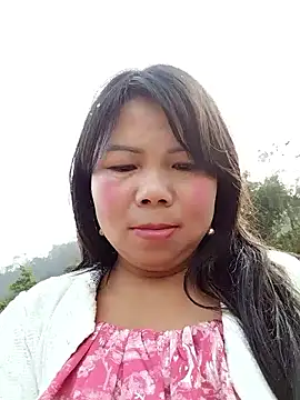 lusy-00's cam snapshot