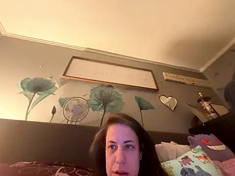 Vaua089 live sex cam