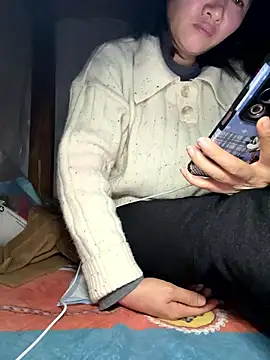 daaqnn's cam snapshot