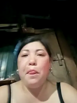 sary-hot2x's cam snapshot