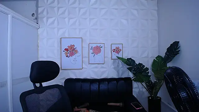 Valentinaa_mature's cam snapshot