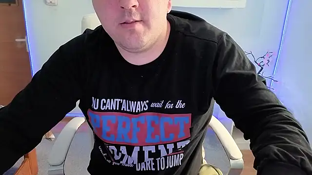 JasonJacks live sex cam