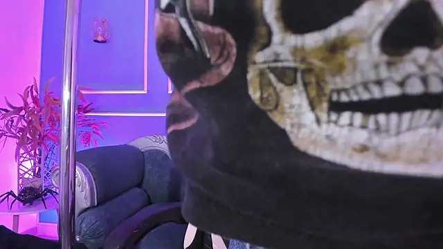 TaraTaylorr's cam snapshot