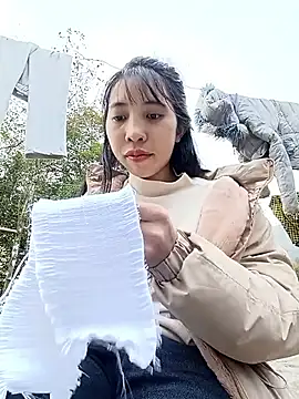 emaame68's cam snapshot