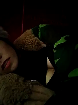 Sinejdk3's cam snapshot