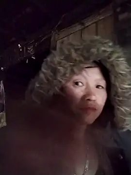 Samdim23's cam snapshot