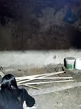 gugu0022's cam snapshot