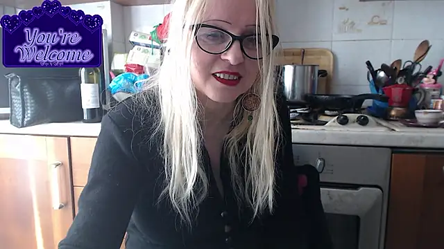 martachatte's cam snapshot