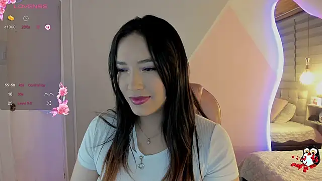 cristal__hot_1's cam snapshot