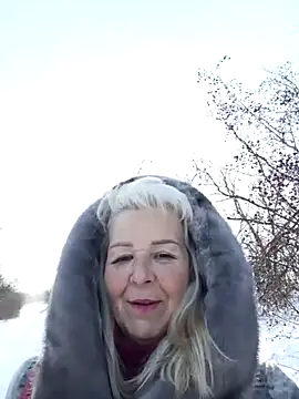 CassandraSandra44's cam snapshot