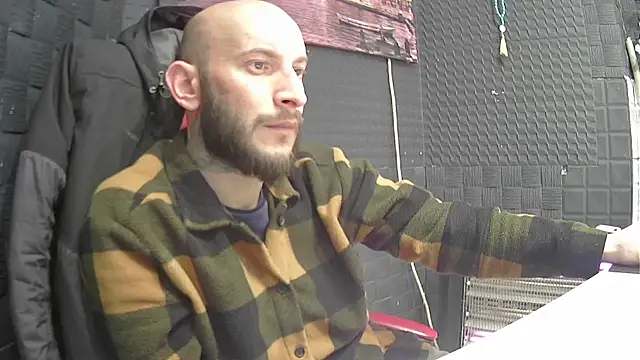 BigcockedTurk20cm's cam snapshot