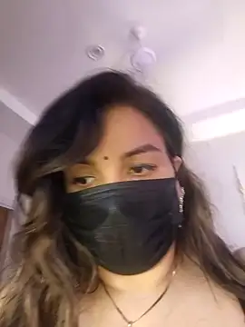 Archi-07's cam snapshot