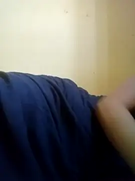 soniya--bhabhi's cam snapshot