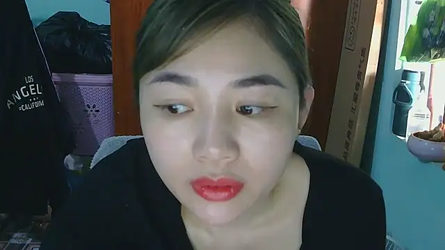 Uhem112's cam snapshot