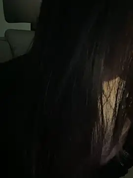 Bonnie22's cam snapshot