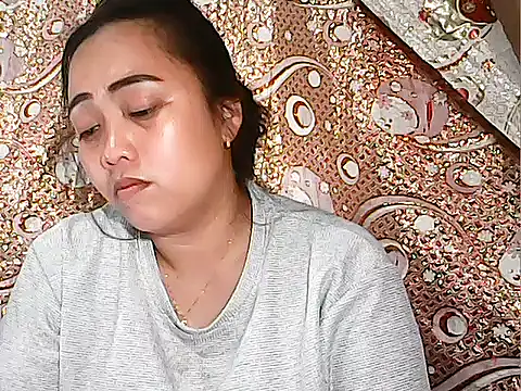 Pinay_Chubby20's cam snapshot