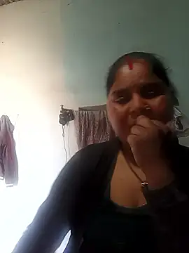 Sheema_tyagi's cam snapshot