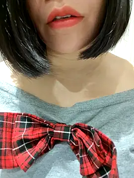 Mina-02 live sex cam