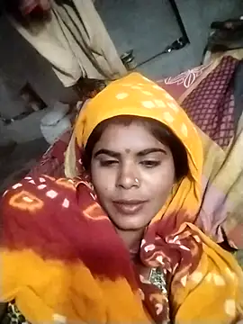 Sexy_Rajkumari123's cam snapshot