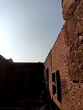 Rina55A's cam snapshot