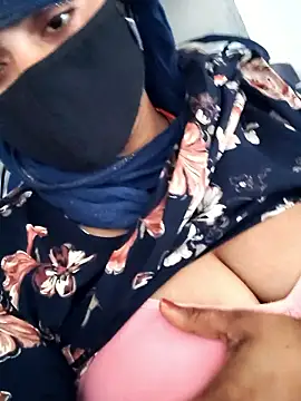 Miss__soniya146's cam snapshot