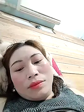 Chiipyy's cam snapshot