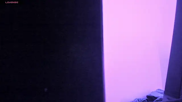 KattyDark's cam snapshot