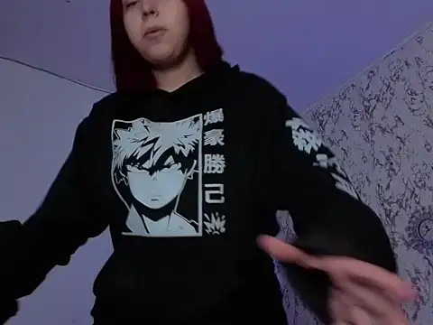 seductive_cherryy's cam snapshot