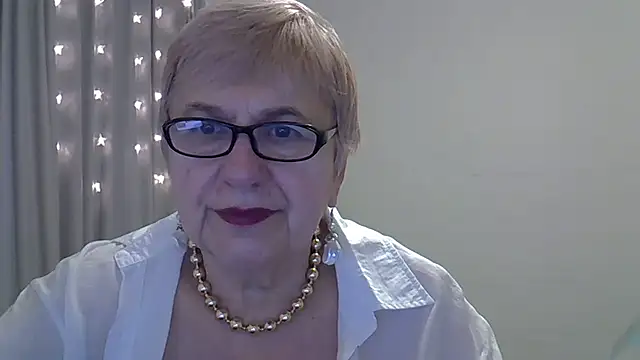 SweetCherry27's cam snapshot