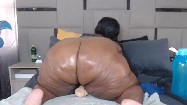 BOOTYDIVAXXX's cam snapshot