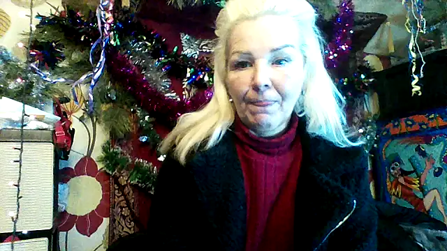 CassandraSandra44's cam snapshot