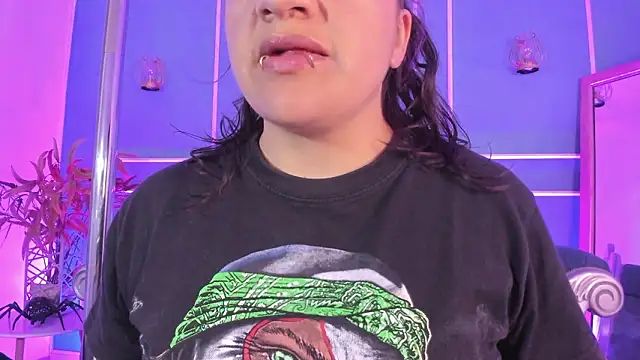 TaraTaylorr's cam snapshot