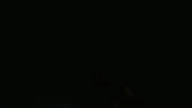 JohanaAndMiller live sex cam