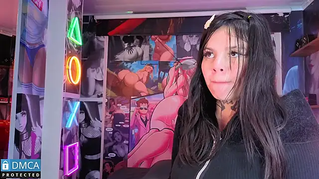 CandyKane06_'s cam snapshot