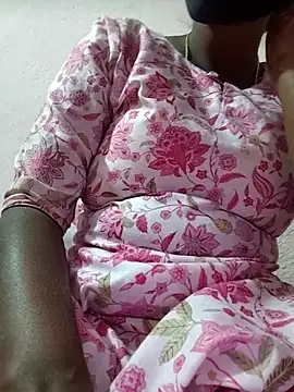 SRIDEVI55446's cam snapshot