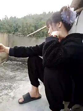 cdyyds-69's cam snapshot