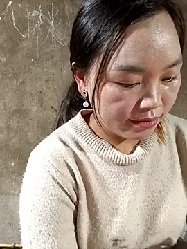 wbanykx2x's cam snapshot