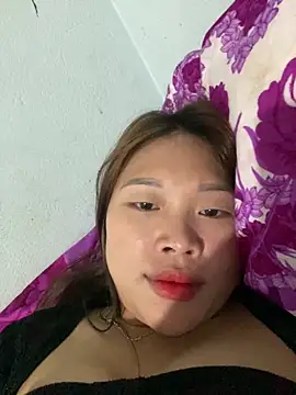 Emxinh123cute's cam snapshot